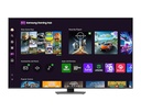 TV Neo Qled Gamme QN86D
