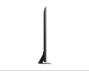 TV Neo Qled Gamme QN86D