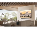 TV Neo Qled Gamme QN86D