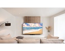 TV Neo Qled Gamme QN86D