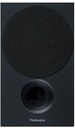 Enceintes C600EK