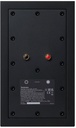 Enceintes C600EK