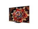 TV Mini Led 144Hz GoogleTV Gamme C9K