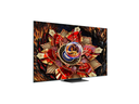 TV Mini Led 144Hz GoogleTV Gamme C9K