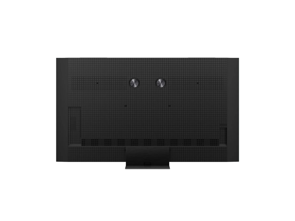 TV Mini Led 144Hz GoogleTV Gamme C9K