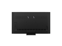 TV Mini Led 144Hz GoogleTV Gamme C9K