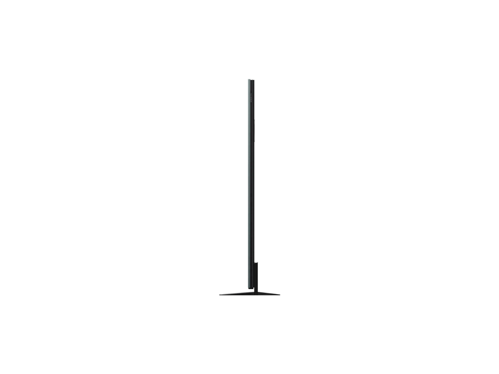 TV Mini Led 144Hz GoogleTV Gamme C9K