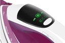 BEKO Centrale Vapeur 6 bars