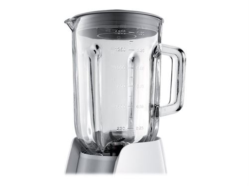 BEKO Blender Natura Line 600W