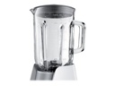BEKO Blender Natura Line 600W