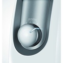 BEKO Blender Natura Line 600W