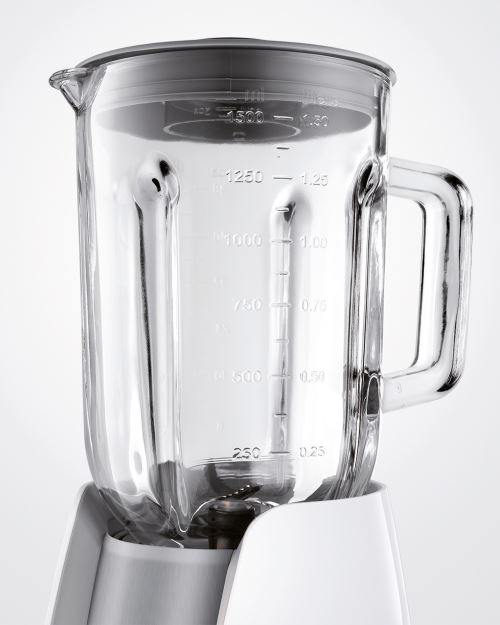 BEKO Blender Natura Line 600W