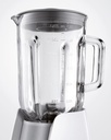 BEKO Blender Natura Line 600W