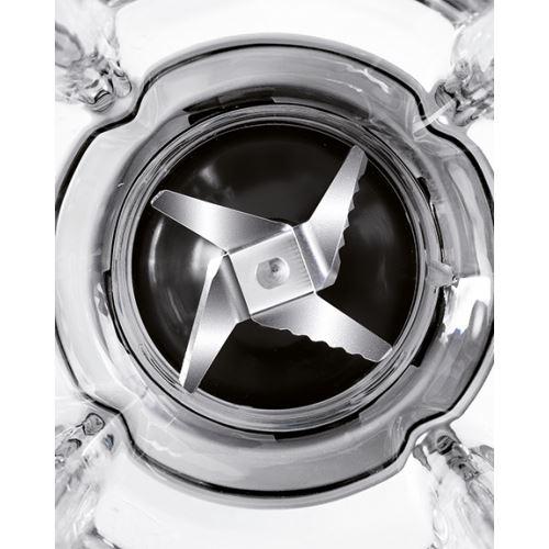 BEKO Blender Natura Line 600W