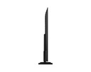 TV Qled Gamme Q6F