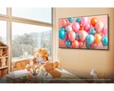 TV 50'' Qled Gamme Q7F4