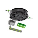 Roomba Max 705 Black