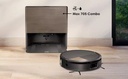 Roomba Max 705 Black