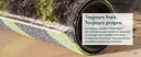 Roomba Max 705 Black