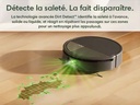 Roomba Max 705 Black