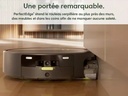 Roomba Max 705 Black