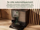 Roomba Max 705 Black