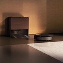 Roomba Max 705 Black