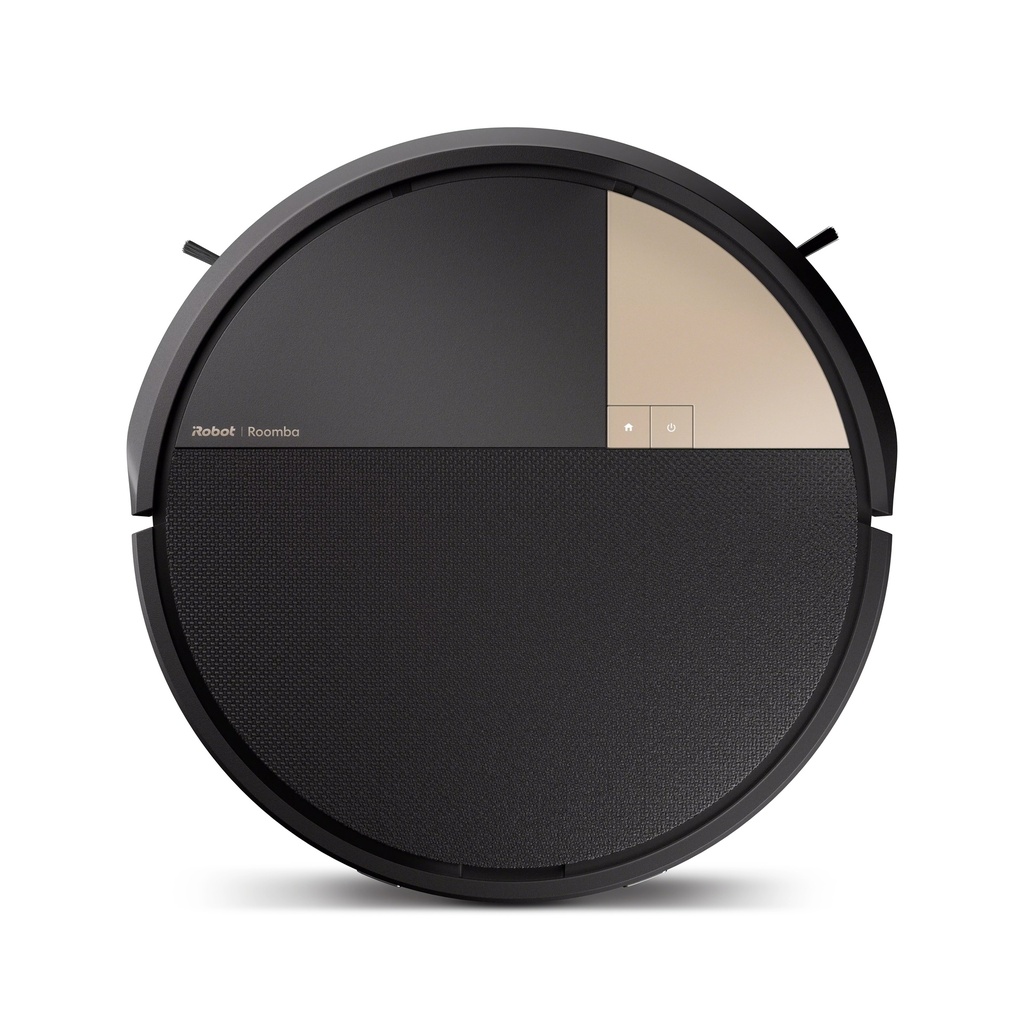 Roomba Max 705 Black