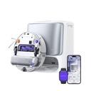 Aspirateur Robot Flow