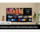 Video Projecteur The Première