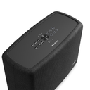 A15 W