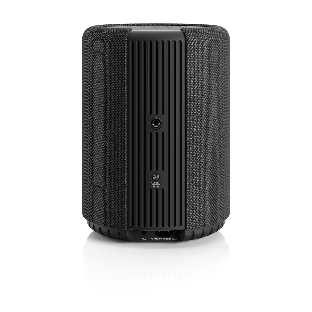 A10 MkII W