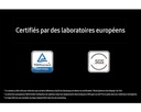 TV Neo Qled 2025 Gamme QN70F