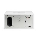 C10 MkII W