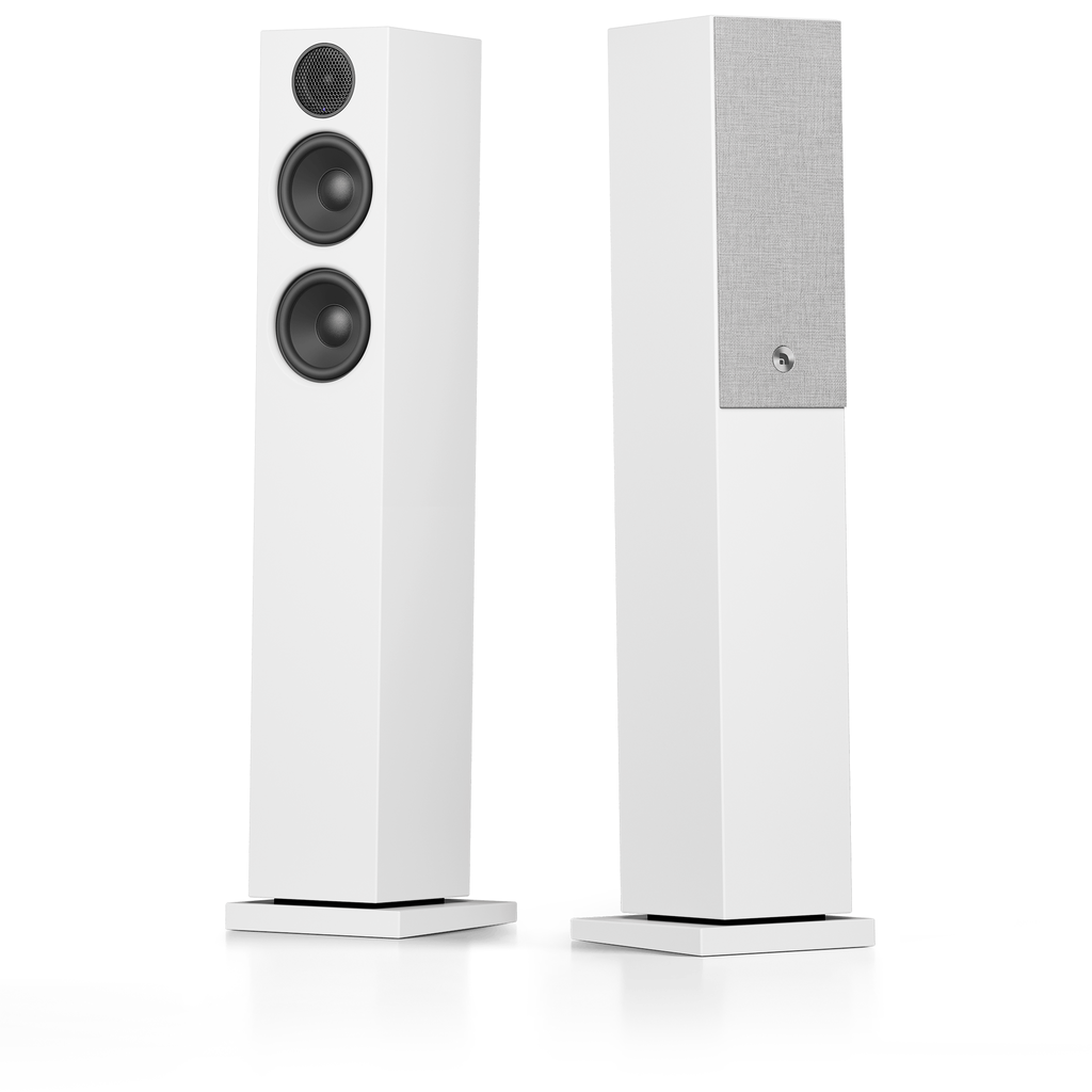A38 W