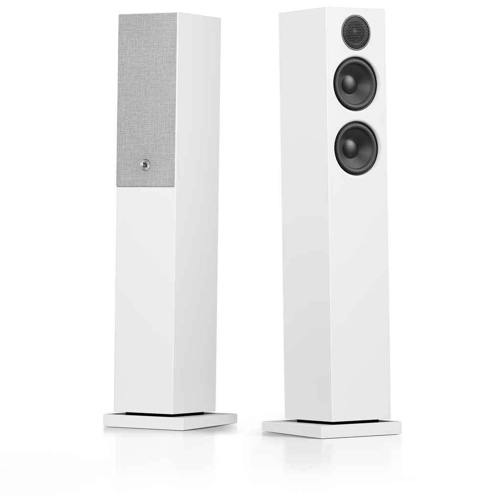 A38 W
