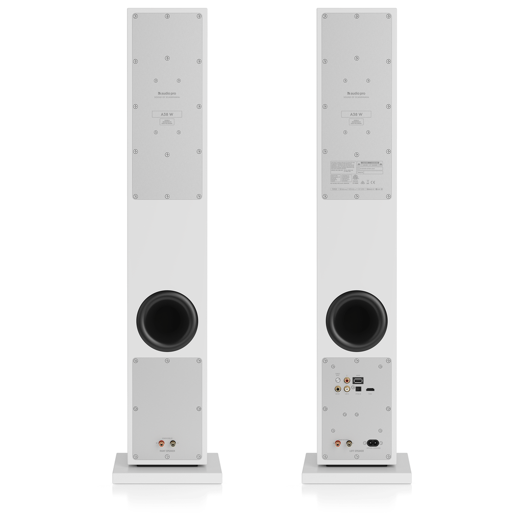 A38 W