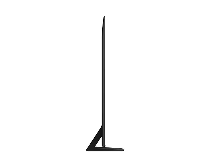 TV Neo Qled Gamme QN77F