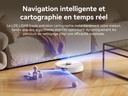 Aspirateur Freo S