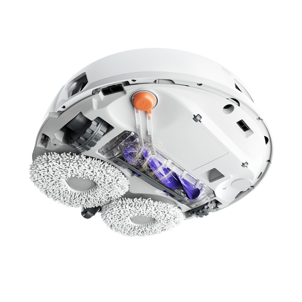 Aspirateur Freo X10 Pro