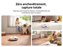 Aspirateur Freo X10 Pro