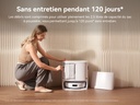 Aspirateur Freo X10 Pro