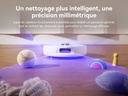 Aspirateur Freo X10 Pro