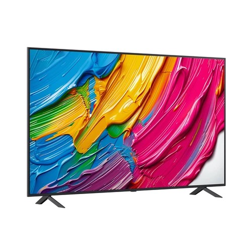 TV Qned AI Gamme QNED80A6A