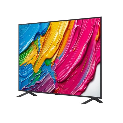 TV Qned AI Gamme QNED80A6A