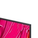 TV Qned AI Gamme QNED80A6A