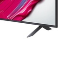 TV Qned AI Gamme QNED80A6A
