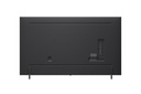 TV Qned AI Gamme QNED80A6A