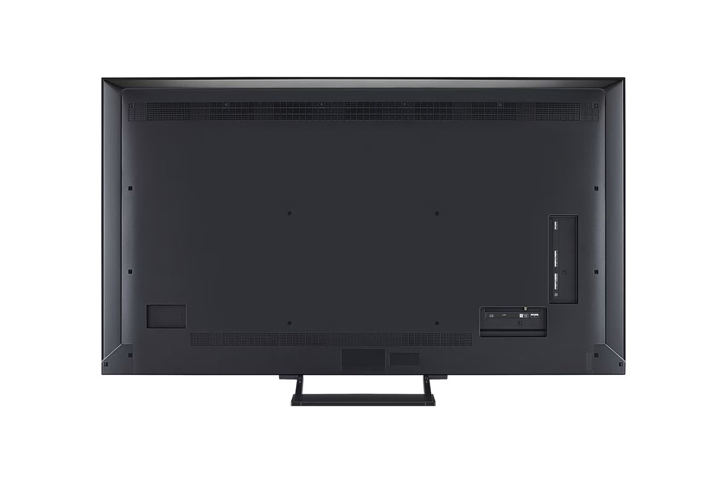 TV Qned Evo AI Gamme QNED93A6A
