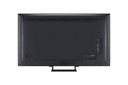 TV Qned Evo AI Gamme QNED93A6A